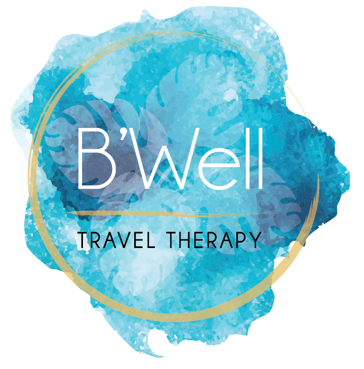 BWell_logo_v1-01