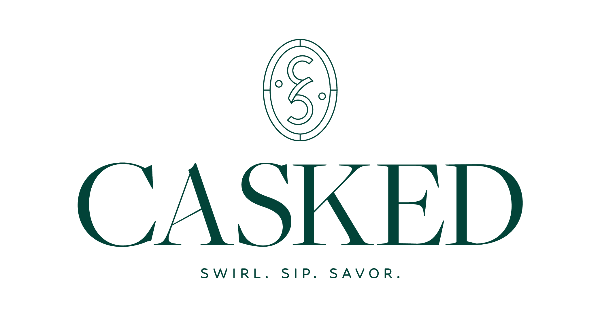CA23-101_MasterLogoFiles_081423-22